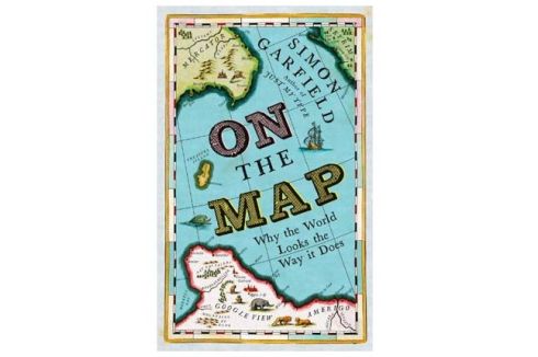on-the-map-book-christmas-ideas